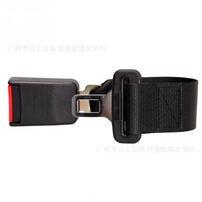 Car-Seat-Belt-Extender-Safety-