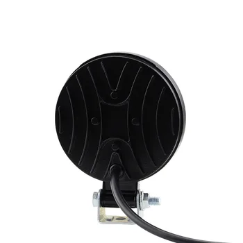 

14-LED Working lights Work Flood Driving Waterproof IP68 Off-road Vehicles 60° Replacement