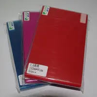 10 шт./лот 152x91 мм Универсальная 7 ''прозрачная защитная пленка для экрана Защитная пленка для 7-дюймового мобильного телефона планшета gps MP4 MID - изображение