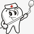SunnySmileDentist Store
