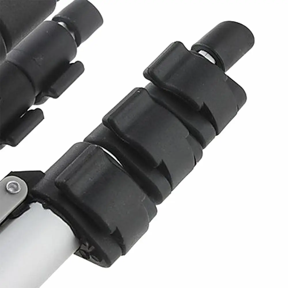  Mobile Phone Tripod Photo Bracket Desktop Tablet Recording Video Shooting Portable Self-Timer Tripo