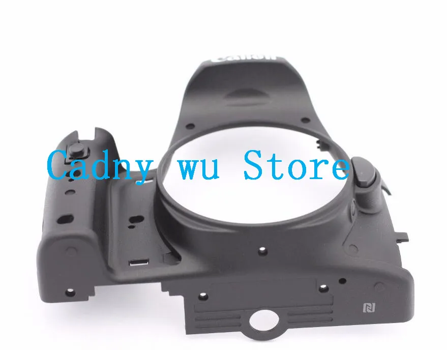 

new 750D front cover for canon 750D cover Camera Parts Repair