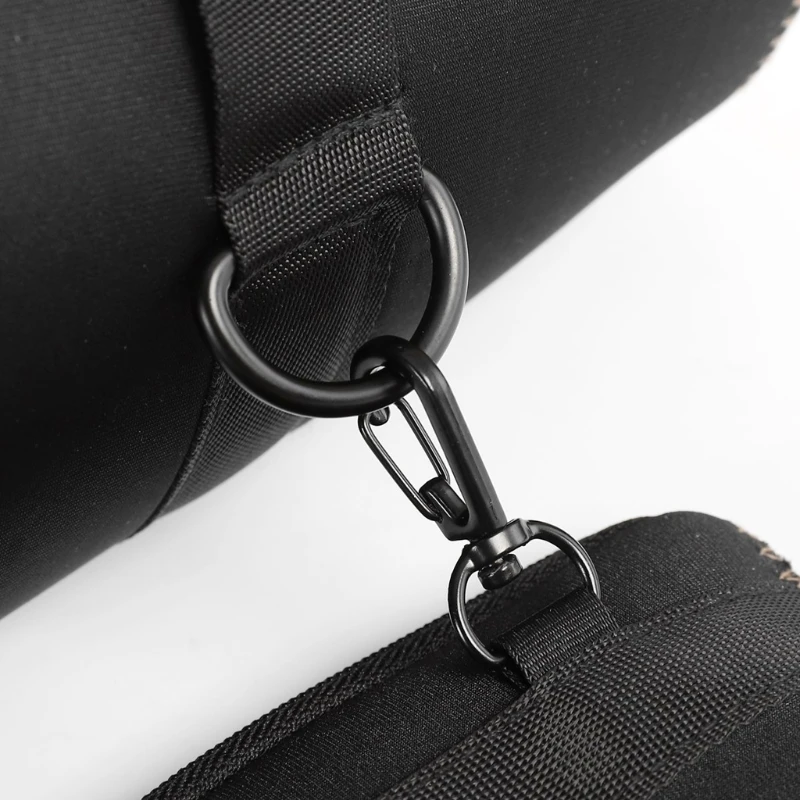 

Дорожные сумки EVA для переноски, коробка для хранения для-JBL Xtreme 3 Bluetooth беспроводной динамик, портативный чехол для-JBL Xtreme3 чехол R58A