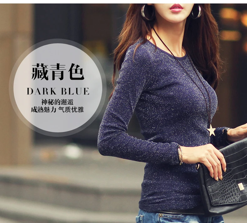 24_TB2IejkcRUSMeJjy1zdXXaR3FXa_!!383761164