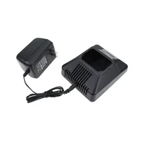 Walkie Talkie Parts 