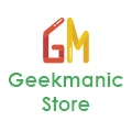 Geekmanic Store