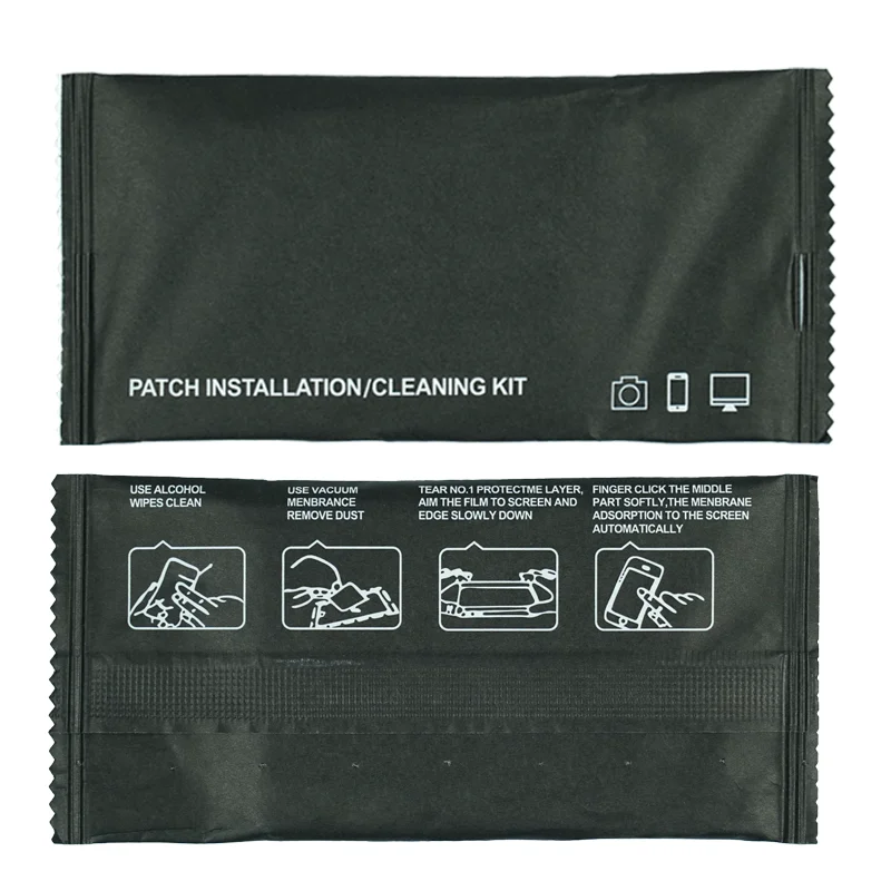 Protetor de Tela para Peças Impressora 3d Filme de Vidro Temperado Photon Mono x Anycubic Photon Mono Lcd Pj089y2v5 Tm089cfsp01 8.9 - Imagem 5