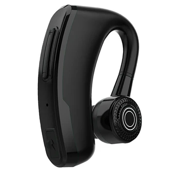 

Business V10 Bluetooth Headset, CSR Chip Wireless Bluetooth Headset