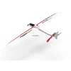 Fpv 759-3 TW759-3 Volantex Phoenix 2400 2400mm Fixwing Wingspan EPO RC airplane Glider plane Model have PNP / KIT Version ► Photo 3/6