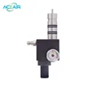 High Presure Z Valve Diving Air Filling 16MM  Input Output Distance ► Photo 1/6