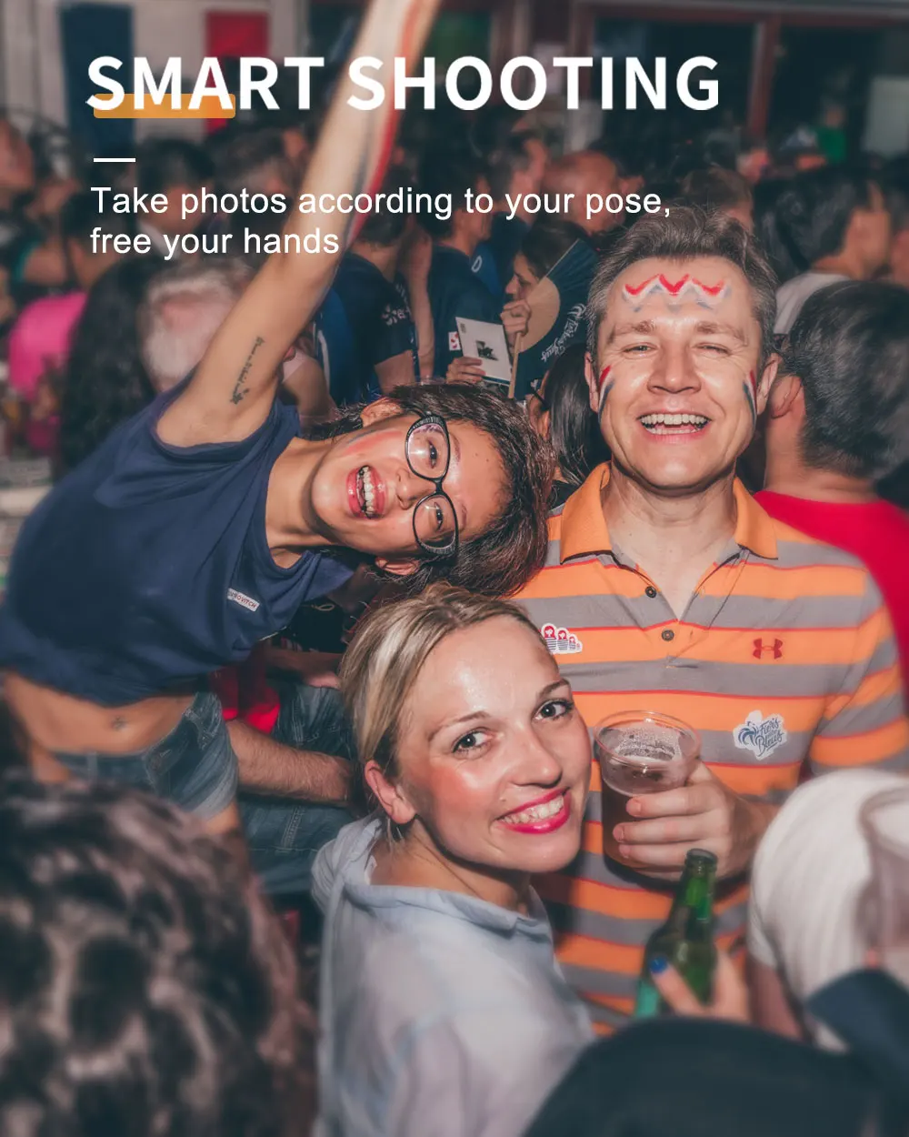 L7B详情页(英文)定稿_06