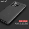 Phone Bags & Cases