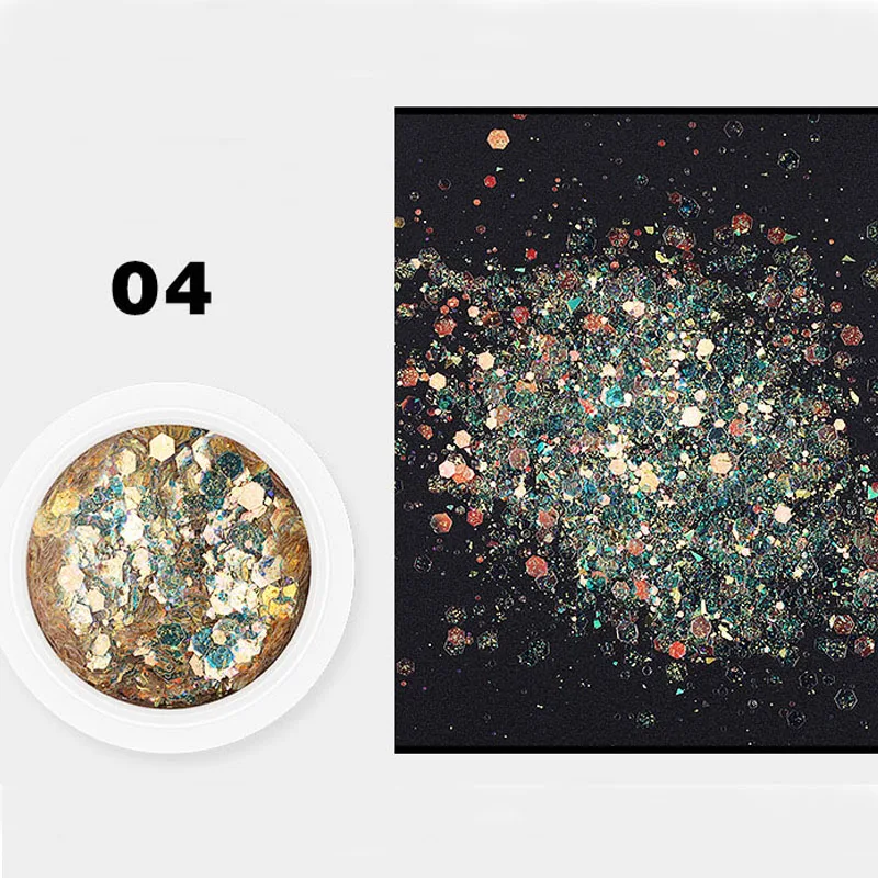 sequins7