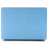 Laptop Parts 