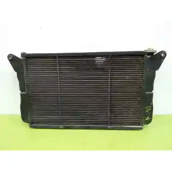 

WATER RADIATOR» OTHERS... Models