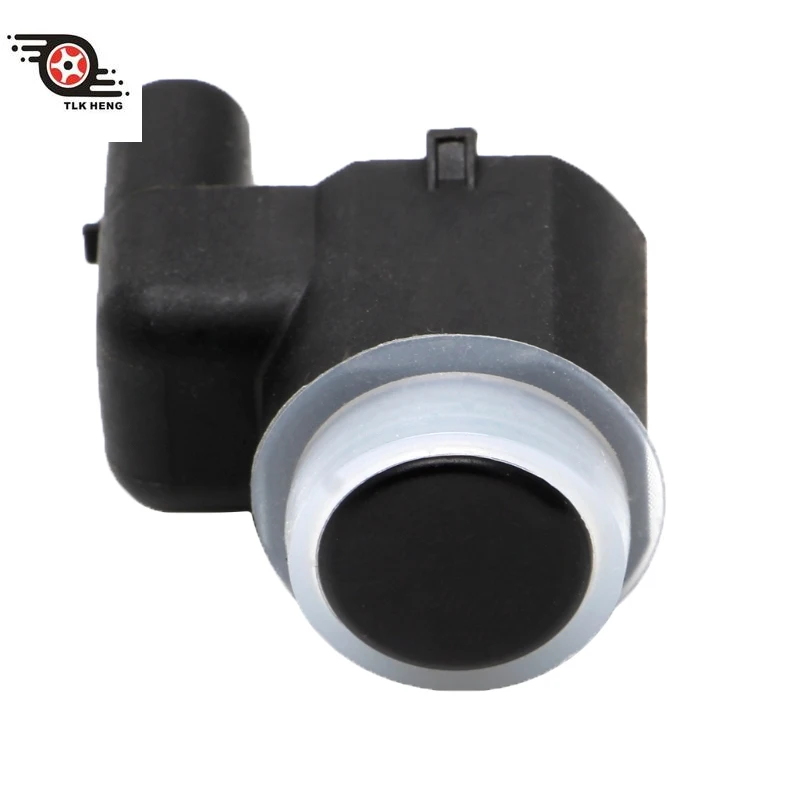 Новый PDC датчик парковки Радар для Hyundai Kia 4MT271H7D 95720-2T000 957202T000 | Автомобили и