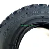 200x50 Tire and Tube Pneumatic Wheel Off-Road Tires for Electric Scooter,Electric Gas Scooter,Mountain Scooter and Wheelchai ► Photo 3/6