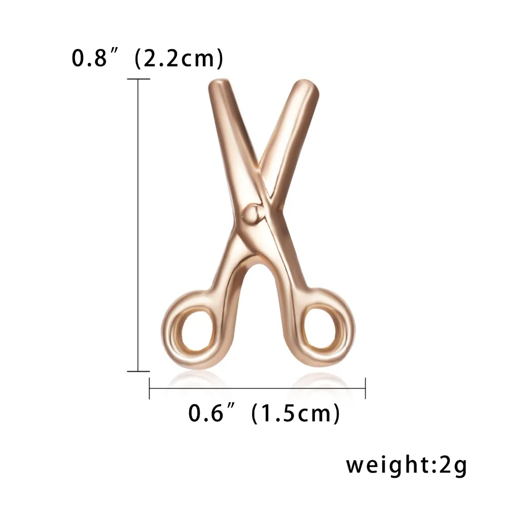 Самолет Природный улыбка брошь с малой Заколкой бабочка Ножницы нагрудные булавки эмаль масло Солнцезащитные очки Рамка костюм, воротник рубашки Ювелирные изделия Подарки