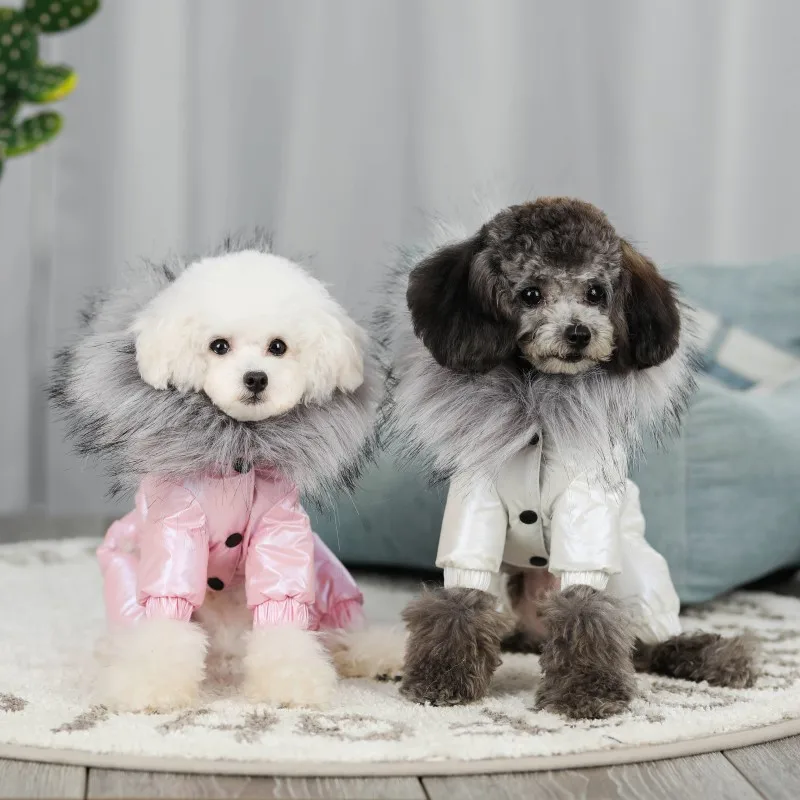 dog coats (10)