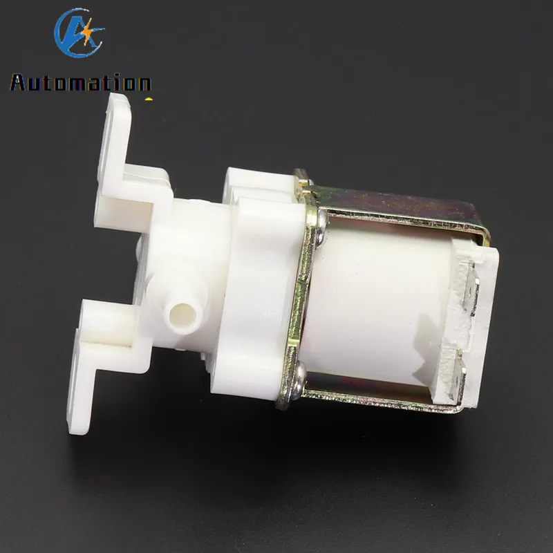 renovacao da casa 02