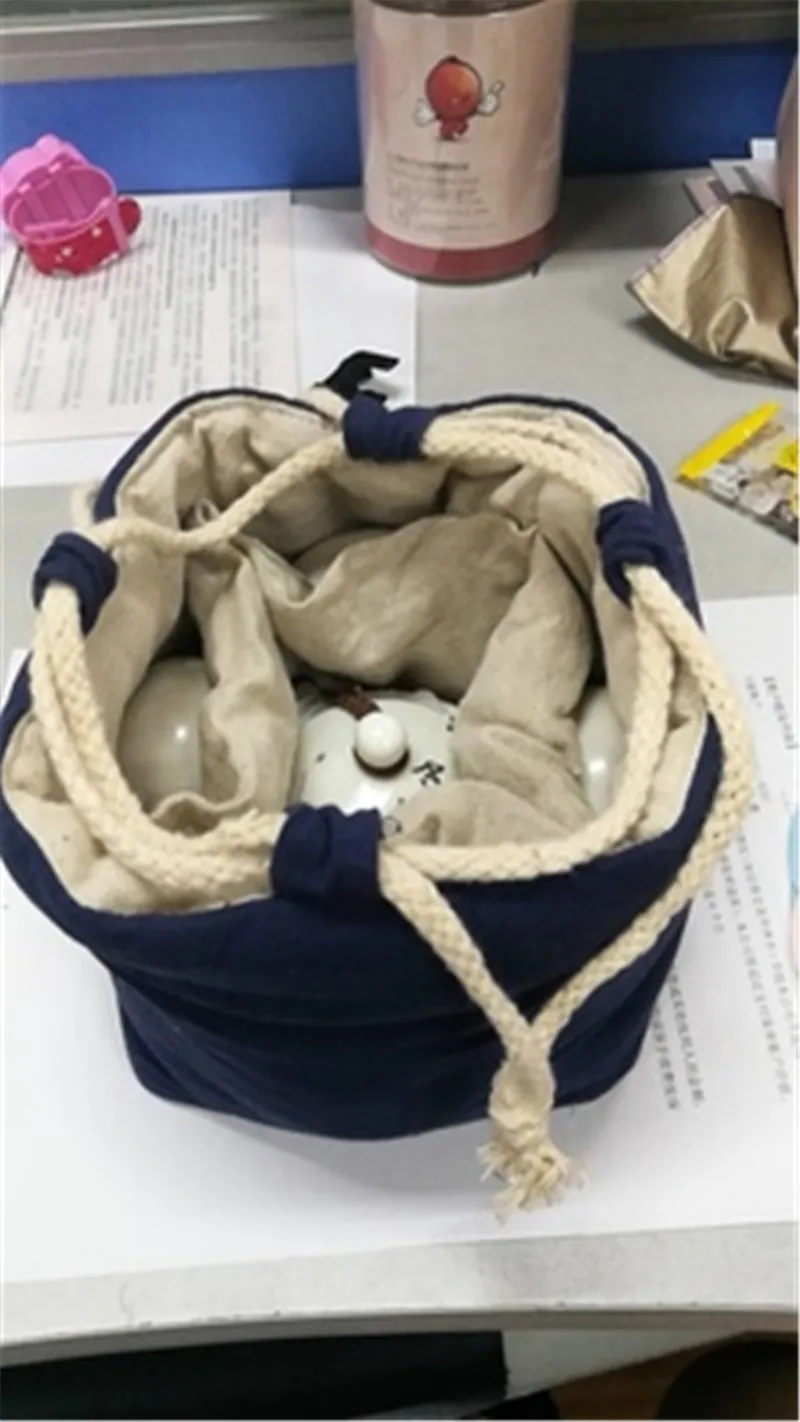 TB2ZsNez2uSBuNkHFqDXXXfhVXa_!!0-rate.jpg_400x400