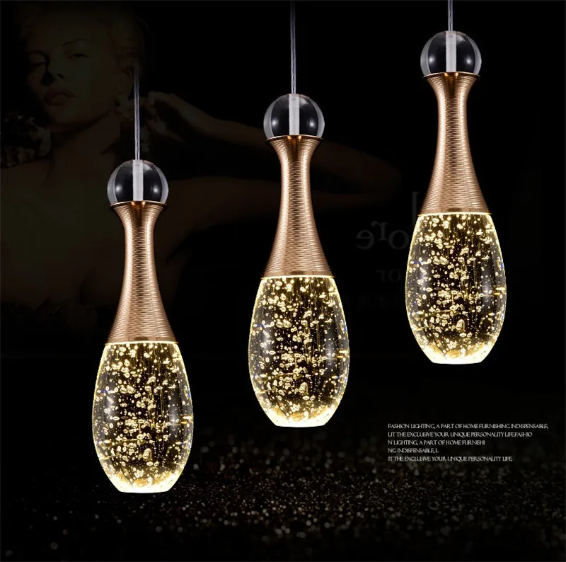 7249330018_2144371286