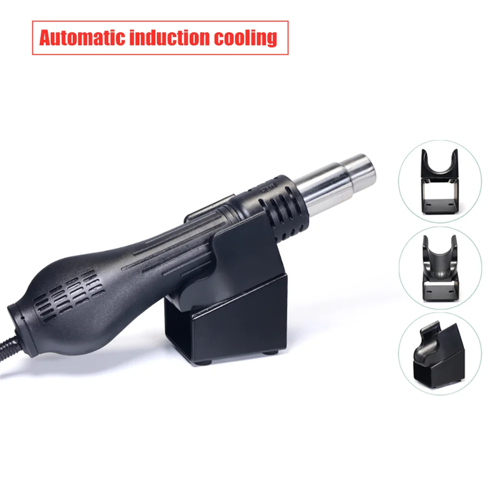 HTB12XJ6JwHqK1RjSZFPq6AwapXa1_副本