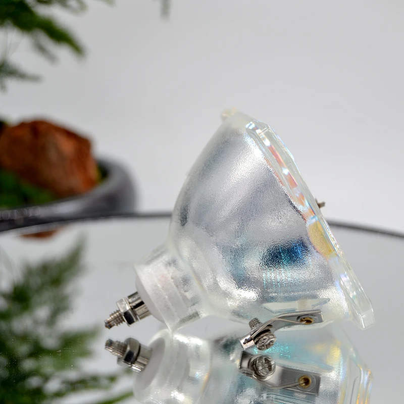 XL-2400 XL 2400 TV lamp bulb for Sony KDF-E42A11E KDF-E50A11 KDF-E50A11E KDF-E50A10E | Электроника