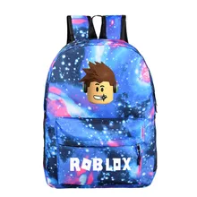 Roblox Backpack Buy Roblox Backpack With Free Shipping On Aliexpress - roblox backpack kids