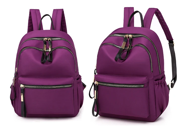 14937257038_1967746696