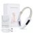 Подбородок V-Line Up Lift Belt Machine Red Blue LED Photon Therapy Face Slimming Vibration Massager Facial Lifting Device V Уход за лицом