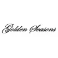 Golden Seasons Store