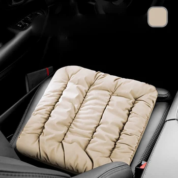 

USB Electric Heating Cushion Chair Car Pet Body Winter Heated Pad Warmer Electric Blanket Cat Dog Adjustable Temperature Type-C
