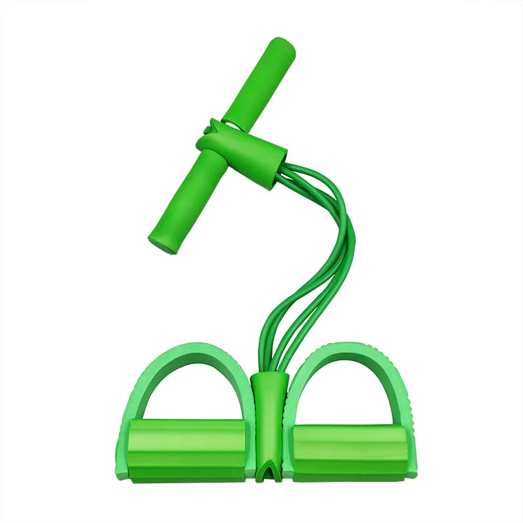 15598878943_1863059457