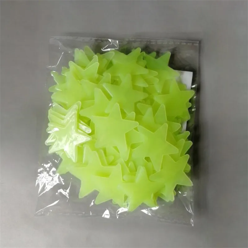 Slide image 336839d6d3cf4c70b371366ea6a40f15