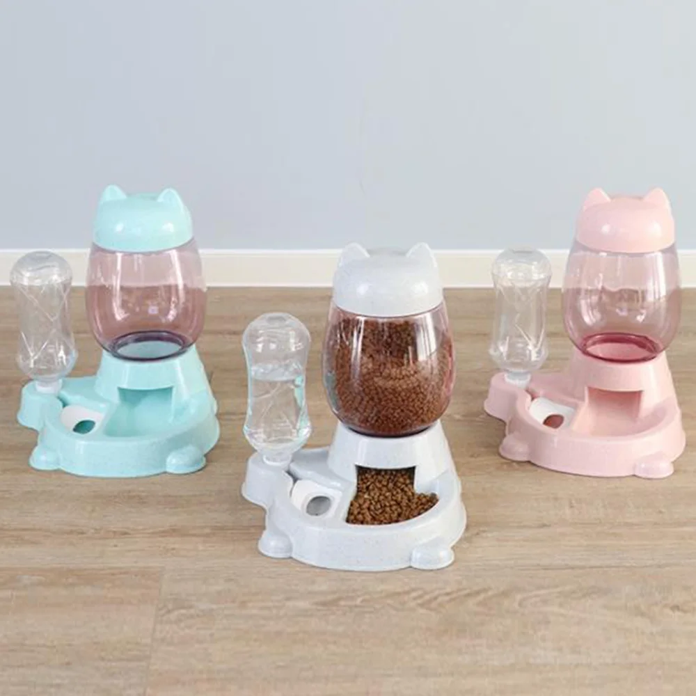 H13e4ea33216f478eb227a4db2694a5b1j