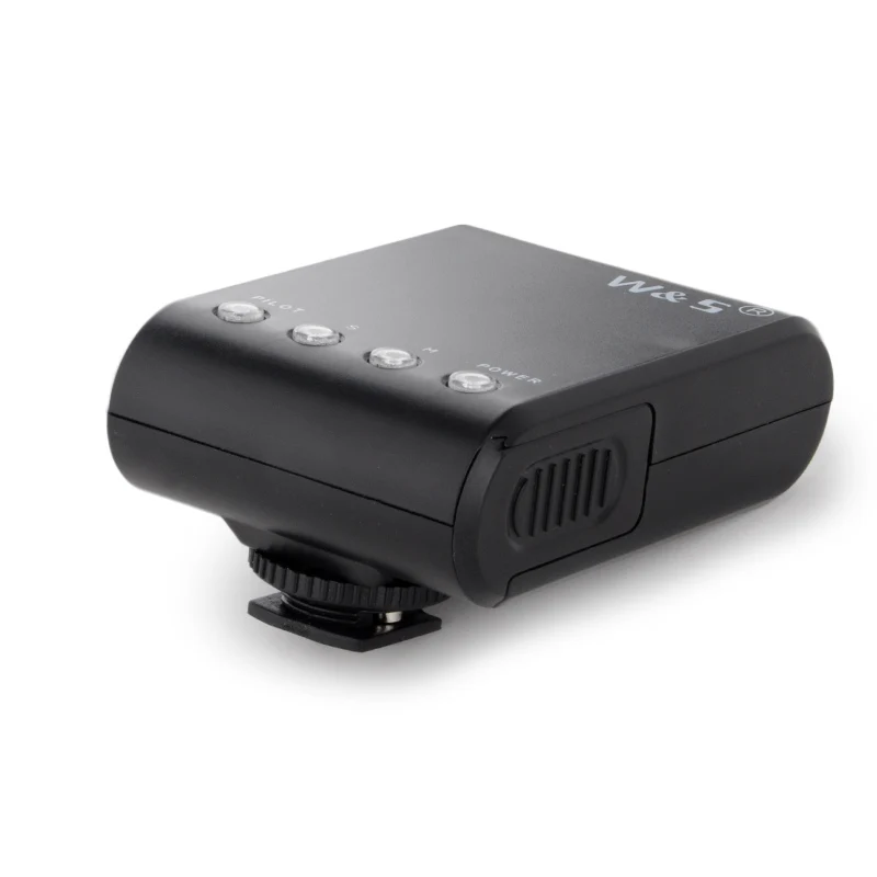 Мини камера Вспышка Speedlite для Canon Nikon Pentax Olympus Sony A7 A7R A7S NEX6 NEX600 HX50 A99|speedlite for canon|flash