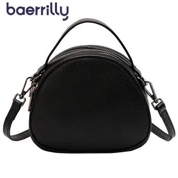 

Luxury Handbags Women Genuine Leather Shoulder Bags Satchel Bag Women Fringe Totes Phone Pocket Messenger Bags Women Handbag