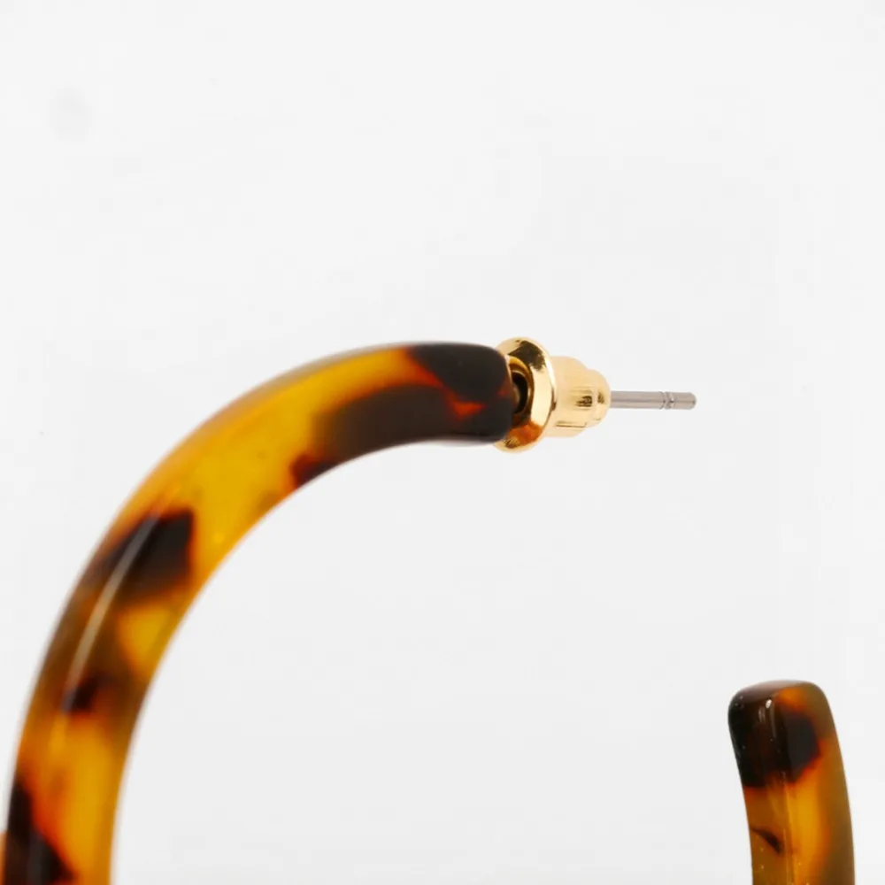 303536_no-logo_303536-1-07-g