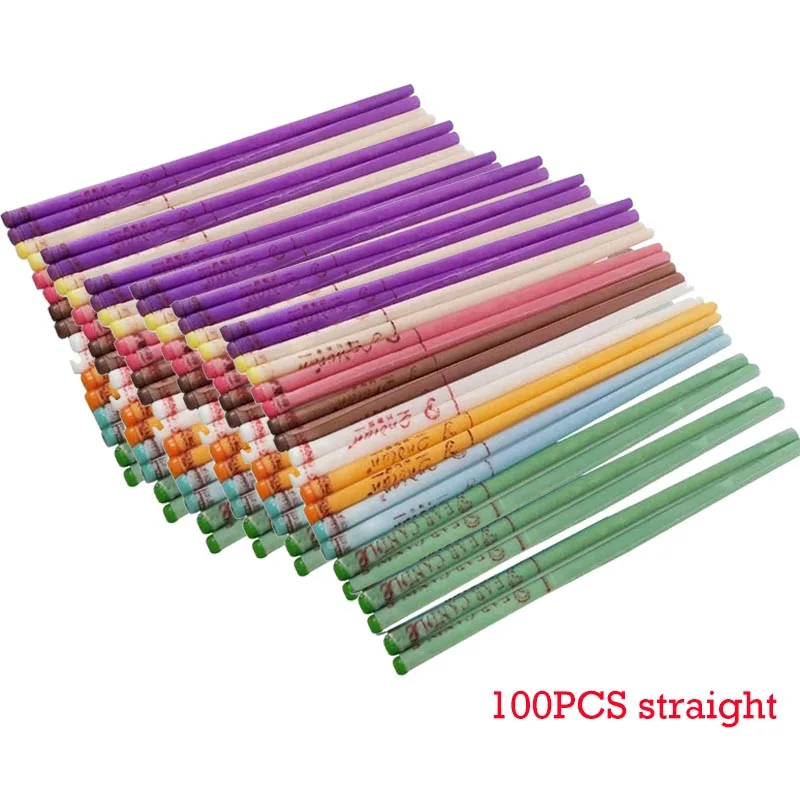 50-100-pieces-of-aromatherapy-ear-candle-quiet-bergamot-light-yellow-horn-with-plug-ear-maintenance (1)