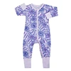 Girls' Baby Clothing