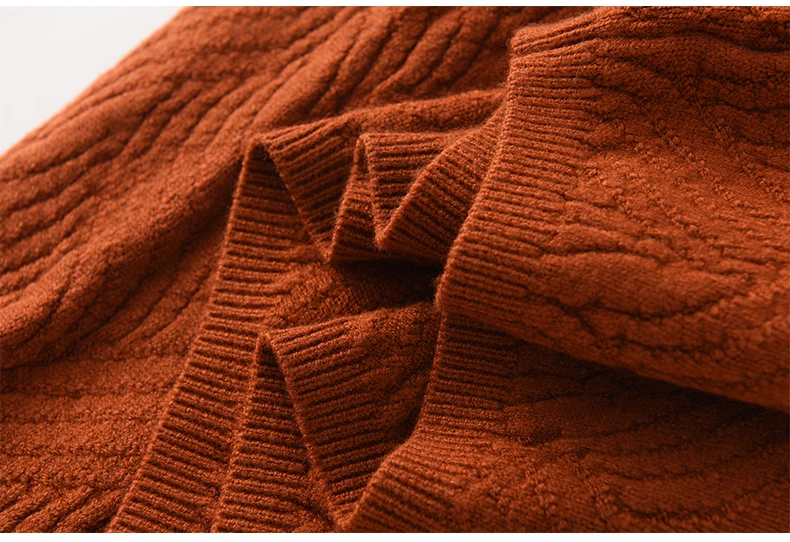 O1CN01UAfAis2NHCH7VPfuL_!!3545119937