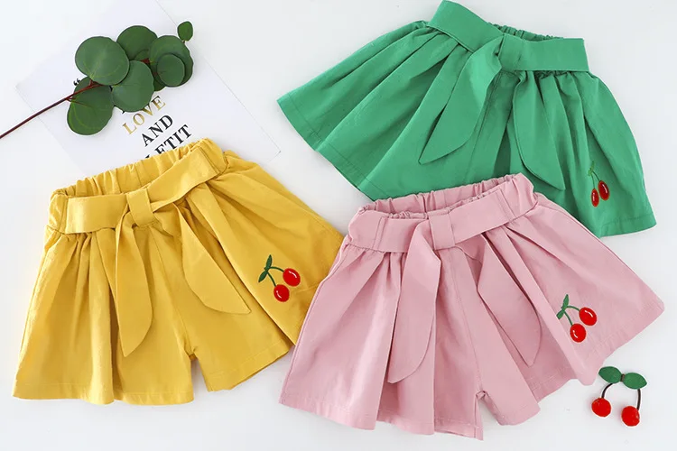 Hd1d1b53c26a941a9828b2496f71c9cc7A