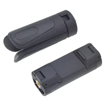 Мини штатив подставка для телефона камера видео держатель для мобильных телефонов цифровой DSLR 999