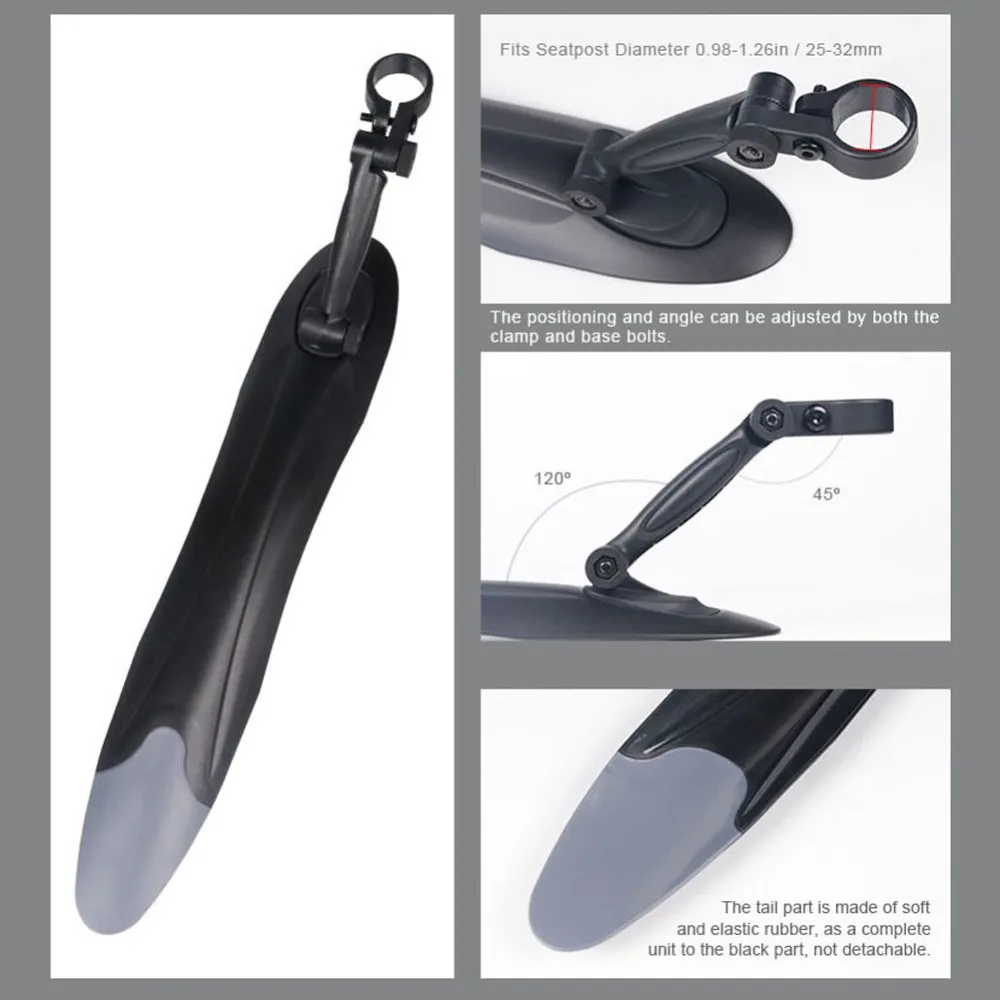 379bc13797952ef0a2b1fd10836f989b