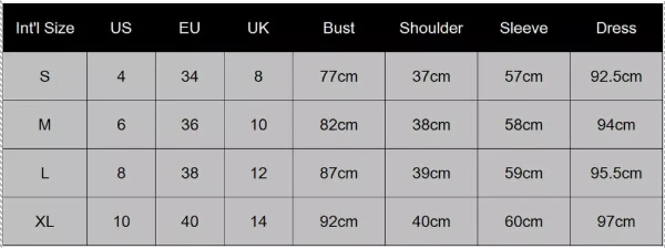 QQ截图20200109100148