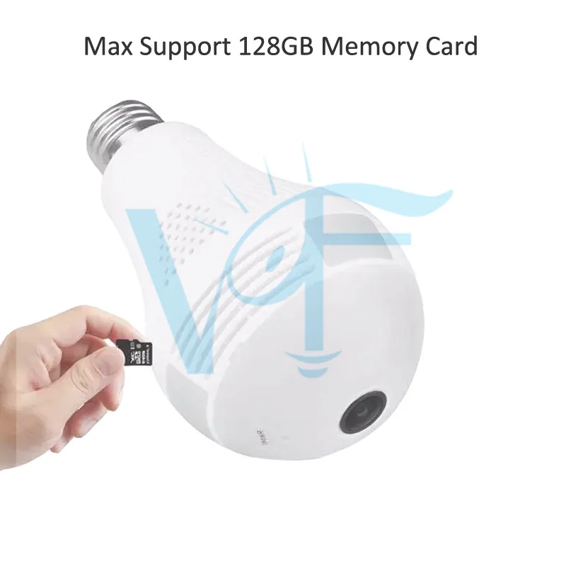support 8-128G TF card 2