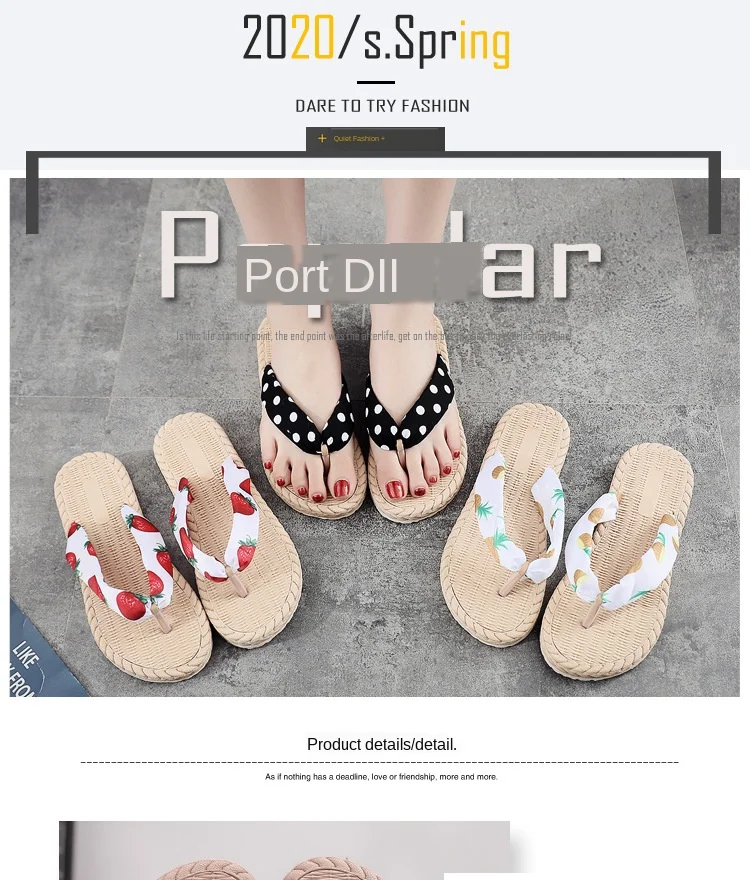 h2+Xif2nxdR3mZ01XMtnQDobvRQx6miJV35K