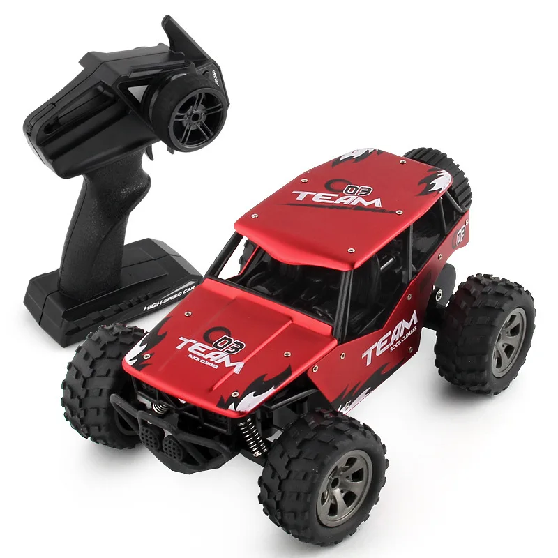 11802050866_1936868808