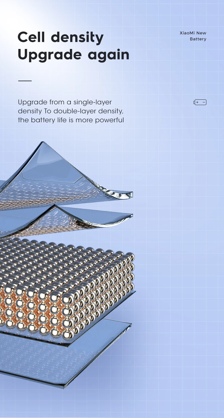 小米MIX2-英文版_05